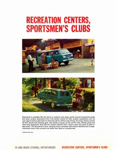 1961 Corvair Greenbriar Versatility-03.jpg